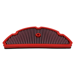 Filtre à air BMC FM952/01