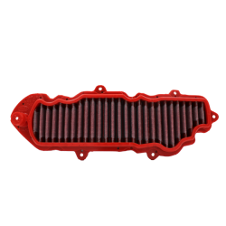 Filtre à air BMC FM964/04