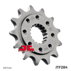 Pignon JT Sprockets acier...