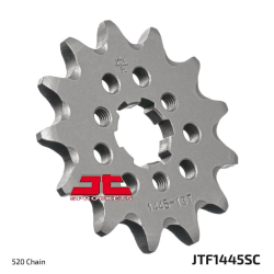 Pignon JT Sprockets acier...