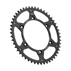 Couronne JT Sprockets acier...