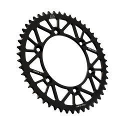 Couronne JT Sprockets...