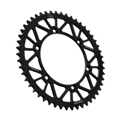 Couronne JT Sprockets...