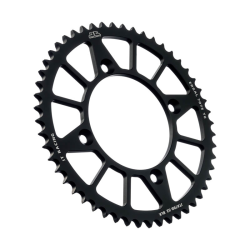Couronne JT Sprockets...