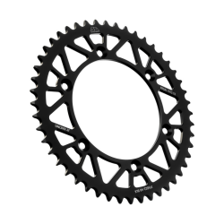 Couronne JT Sprockets...