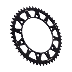 Couronne JT Sprockets...