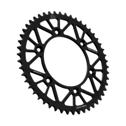 Couronne JT Sprockets...