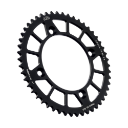 Couronne JT Sprockets...