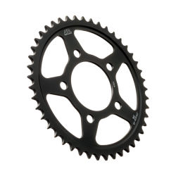Couronne JT Sprockets acier...
