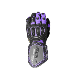 Gants femme RST TracTech...