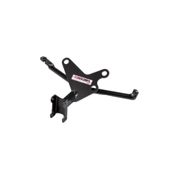 Araignée racing aluminium...