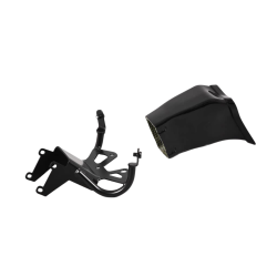 Araignée racing aluminium...