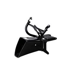 Araignée racing aluminium...