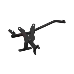 Araignée racing aluminium...