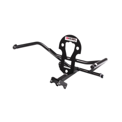 Araignée racing aluminium...