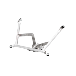 Araignée racing aluminium...