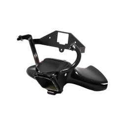 Araignée racing aluminium...