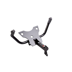 Araignée racing aluminium...