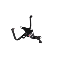 Araignée racing aluminium...