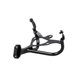 Araignée racing aluminium...