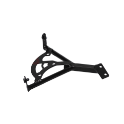 Araignée racing aluminium...