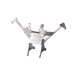 Araignée racing aluminium...