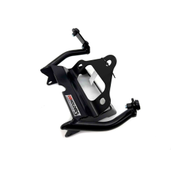 Araignée racing aluminium...