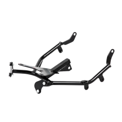 Araignée racing aluminium...