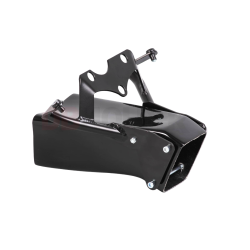 Araignée racing aluminium...