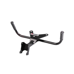 Araignée racing aluminium...