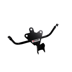 Araignée racing aluminium...