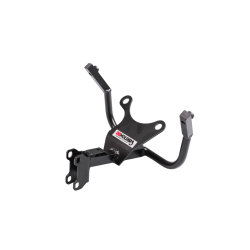 Araignée racing aluminium...