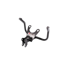 Araignée racing aluminium...