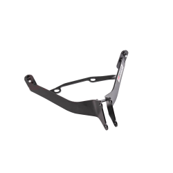 Araignée racing aluminium...