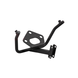 Araignée racing aluminium...