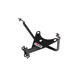 Araignée racing aluminium...