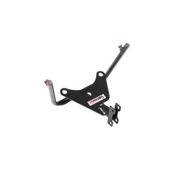 Araignée racing aluminium...