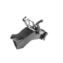 Araignée racing aluminium...