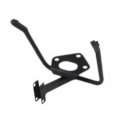 Araignée racing aluminium...