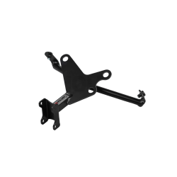 Araignée racing aluminium...