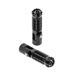 Kit repose-pied Bonamici...