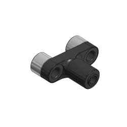 Kit suppression béquille...