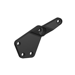 Kit suppression béquille...