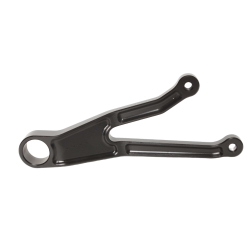 Support d'échappement...