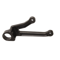 Support d'échappement...