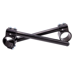 Demi-guidons PP Tuning AG ø...