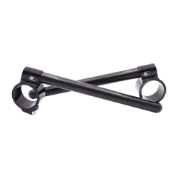 Demi-guidons PP Tuning...