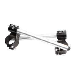 Demi-guidons PP Tuning RAG...