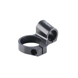 Bracelets de demi-guidons...