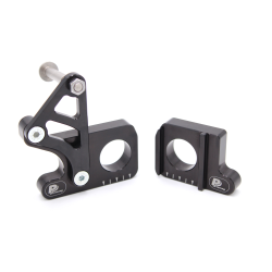 Tendeurs de chaîne PP...